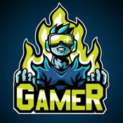 Podcast GameCast-Podcast für Gamer
