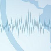 Podcast GamersGlobal-Podcast