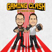 Podcast Gaming Clash