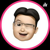 Podcast 岡田斗司夫漫画アニメ館ラジオ