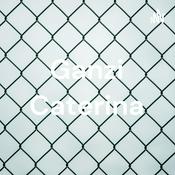 Podcast Ganzi Caterina