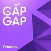 Podcast Gấp Gap