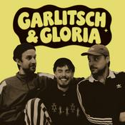 Podcast Garlitsch und Gloria