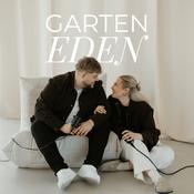 Podcast GARTEN EDEN