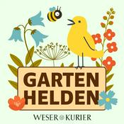 Podcast Gartenhelden