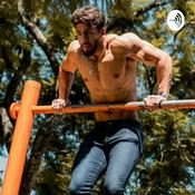 Podcast Gaston Polero