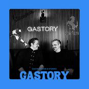 Podcast Gastory