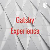 Podcast Gatsby Experience