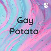Podcast Gay Potato