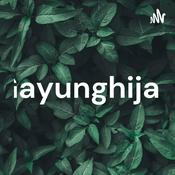 Podcast Gayunghijau