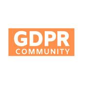 Podcast GDPR Community Podcast