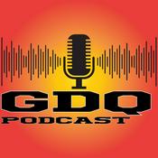 Podcast GDQ Podcast