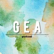 Podcast Gea Podcast