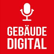Podcast GEBÄUDEDIGITAL