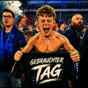 Podcast Gebrauchter Tag