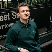 Podcast Gedacht?Getan! - Dein Trading und Finanzpodcast!