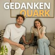 Podcast Gedankenquark