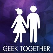 Podcast Geek Together