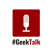 Podcast #GeekTalk Podcast - ALLE Kategorien des Podcasts