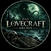 Podcast Das Lovecraft Archiv