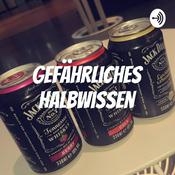 Podcast Gefährliches Halbwissen