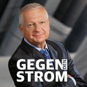 Podcast Gegen den Strom