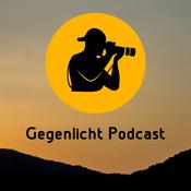 Podcast Gegenlicht - Der Fotografie Podcast