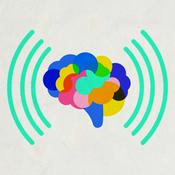 Podcast Gehirnerschütterung