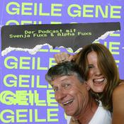 Podcast GEILE GENE