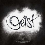 Podcast Geist