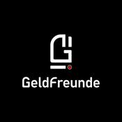 Podcast Geldfreunde