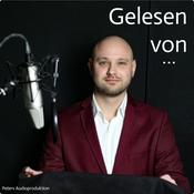 Podcast Gelesen von ...
