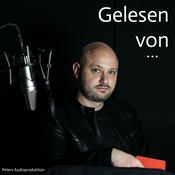Podcast Gelesen von ...