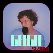 Podcast GELGIT