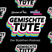 Podcast Gemischte Tüte