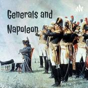 Podcast Generals and Napoleon