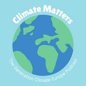 Climate Matters