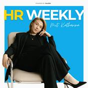 Podcast HR Weekly