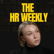 Podcast The HR Weekly