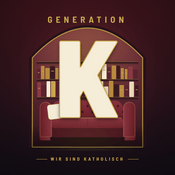 Podcast Generation K
