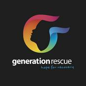 Podcast Generation Rescue Radio