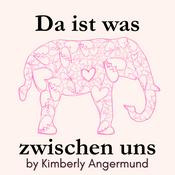 Podcast Da ist was zwischen uns
