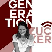 Podcast Generation Zucker