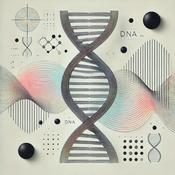 Podcast GenomeNet Journal Club