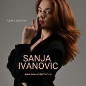 Podcast Sanja Ivanovic