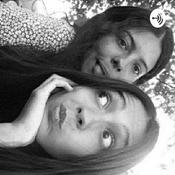 Podcast Genuinamente Desinteressante