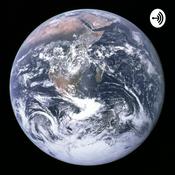 Podcast Geo Podcast