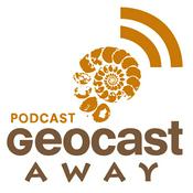Podcast GeoCastAway | GeoNáufragos