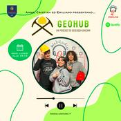 Podcast GeoHub - Unicam