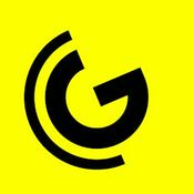Podcast Geopop - Le Scienze nella vita di tutti i giorni